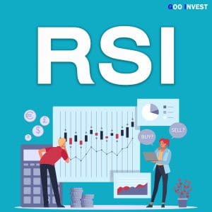 RSI indicator Relative Strength Index ใช้งานยังไง Goo Invest