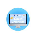 goochannel gooinvest