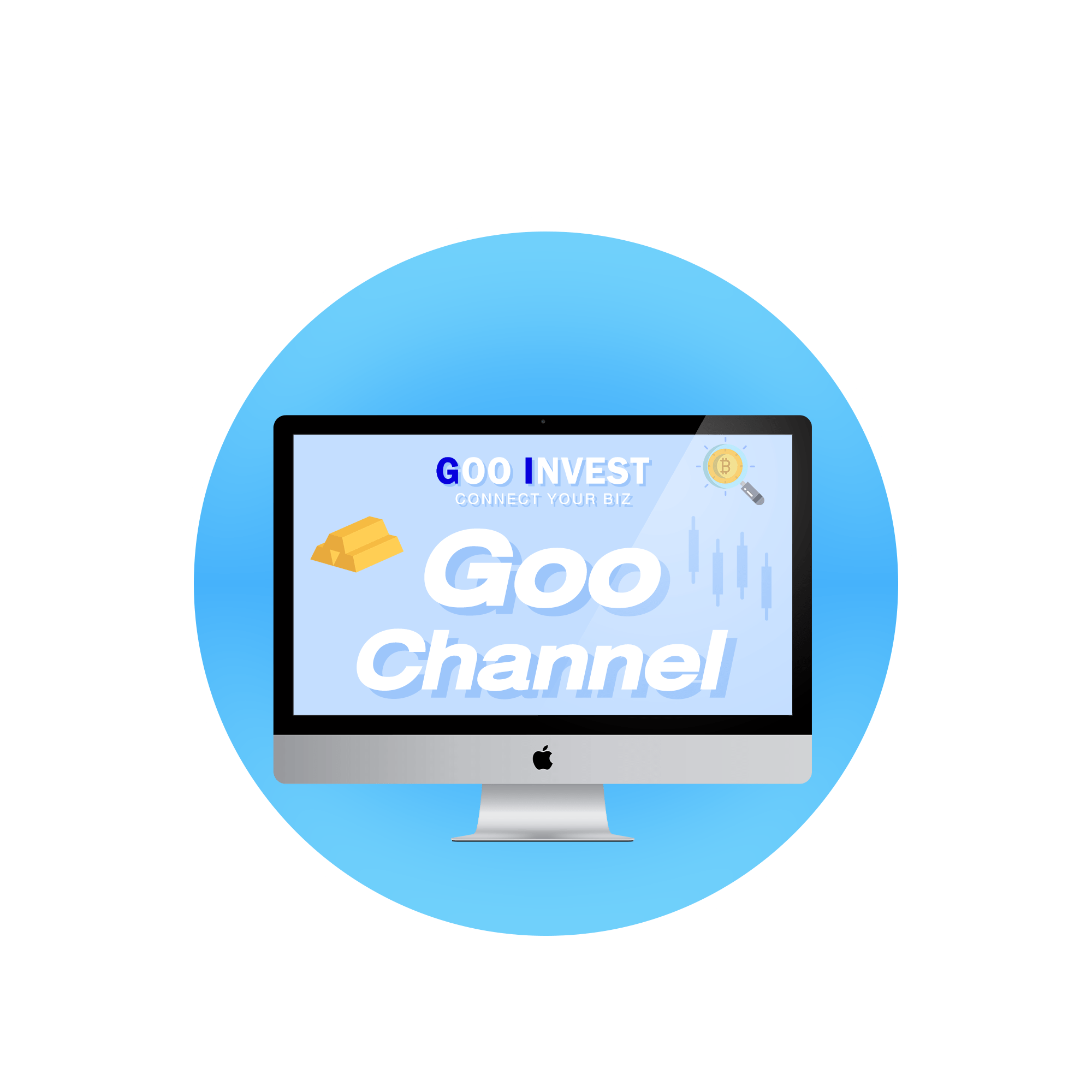 goochannel gooinvest