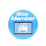 goo member goo invest trade