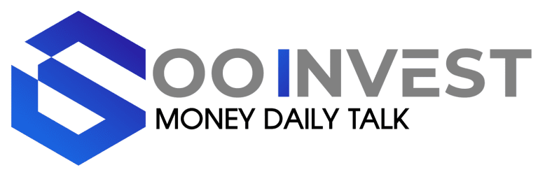 LOGO Goo Invest